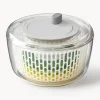 Discount Joseph Joseph Set de préparation de salade Multi-Prep, 4 élém.