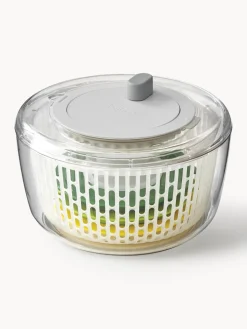 Discount Joseph Joseph Set de préparation de salade Multi-Prep, 4 élém.