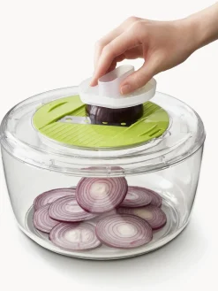 Discount Joseph Joseph Set de préparation de salade Multi-Prep, 4 élém.