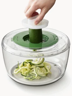Discount Joseph Joseph Set de préparation de salade Multi-Prep, 4 élém.