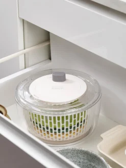 Discount Joseph Joseph Set de préparation de salade Multi-Prep, 4 élém.