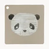 Clearance Oyoy Living Design Set de table Lun Lun
