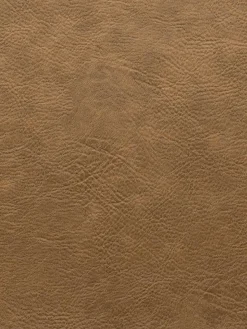 Online ASA Selection Sets de table en cuir synthétique Plini, 2 pièces