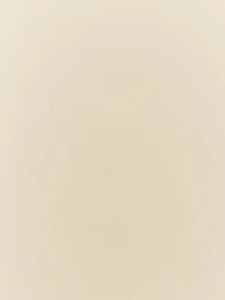 Outlet ASA Selection Sets de table en cuir synthétique Pik, 2 pièces Beige clair