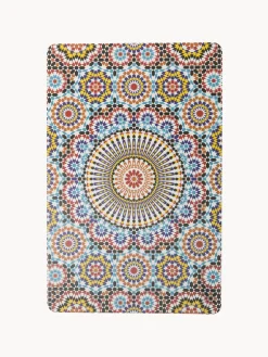 Outlet Villa D'Este Home Tivoli Sets de table Marrakech Doubleface, 6 élém.