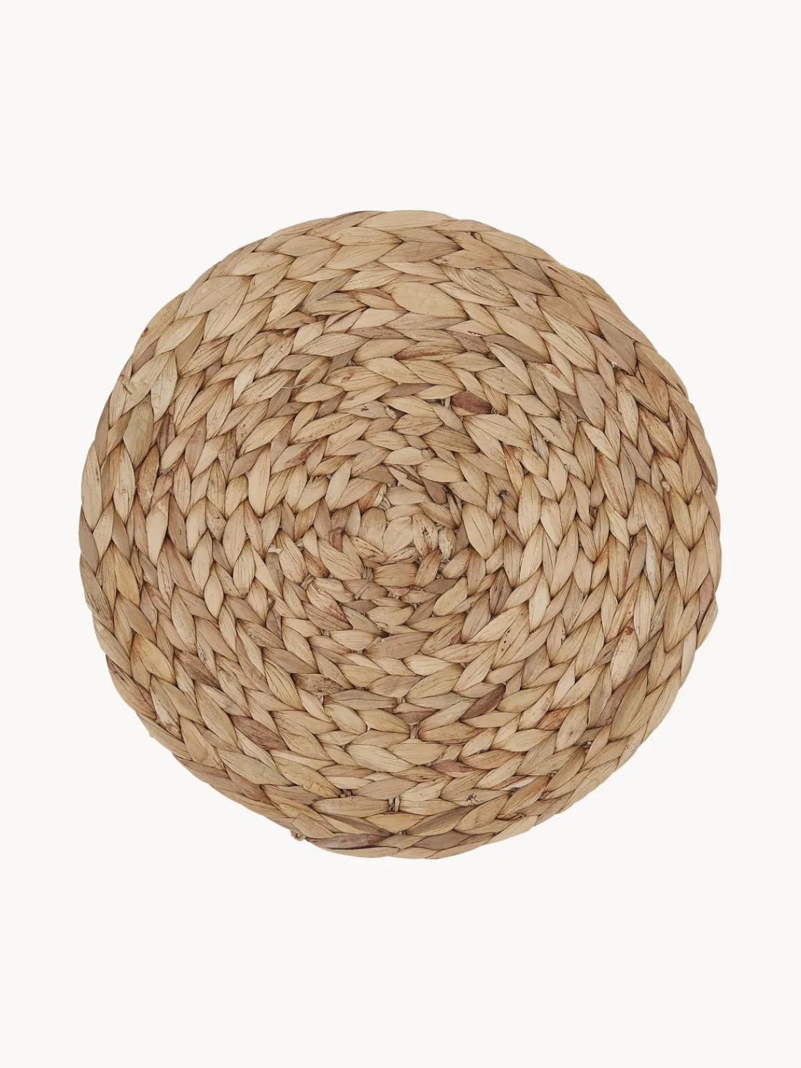 Best Bloomingville Sets de table rond Wanda, 4 pièces