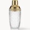 Outlet Bloomingville Shaker à cocktail Jolin
