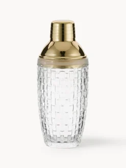 Outlet Bloomingville Shaker à cocktail Jolin