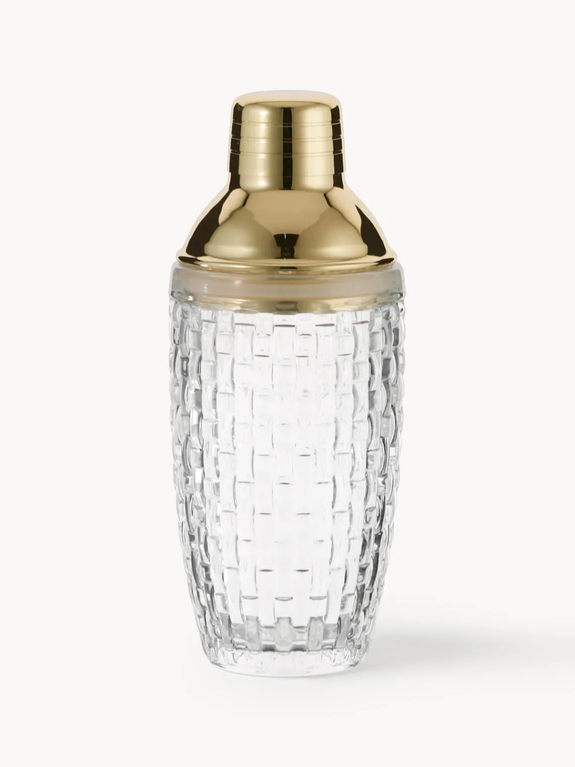 Outlet Bloomingville Shaker à cocktail Jolin