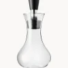 Online Eva Solo Shaker à vinegrette