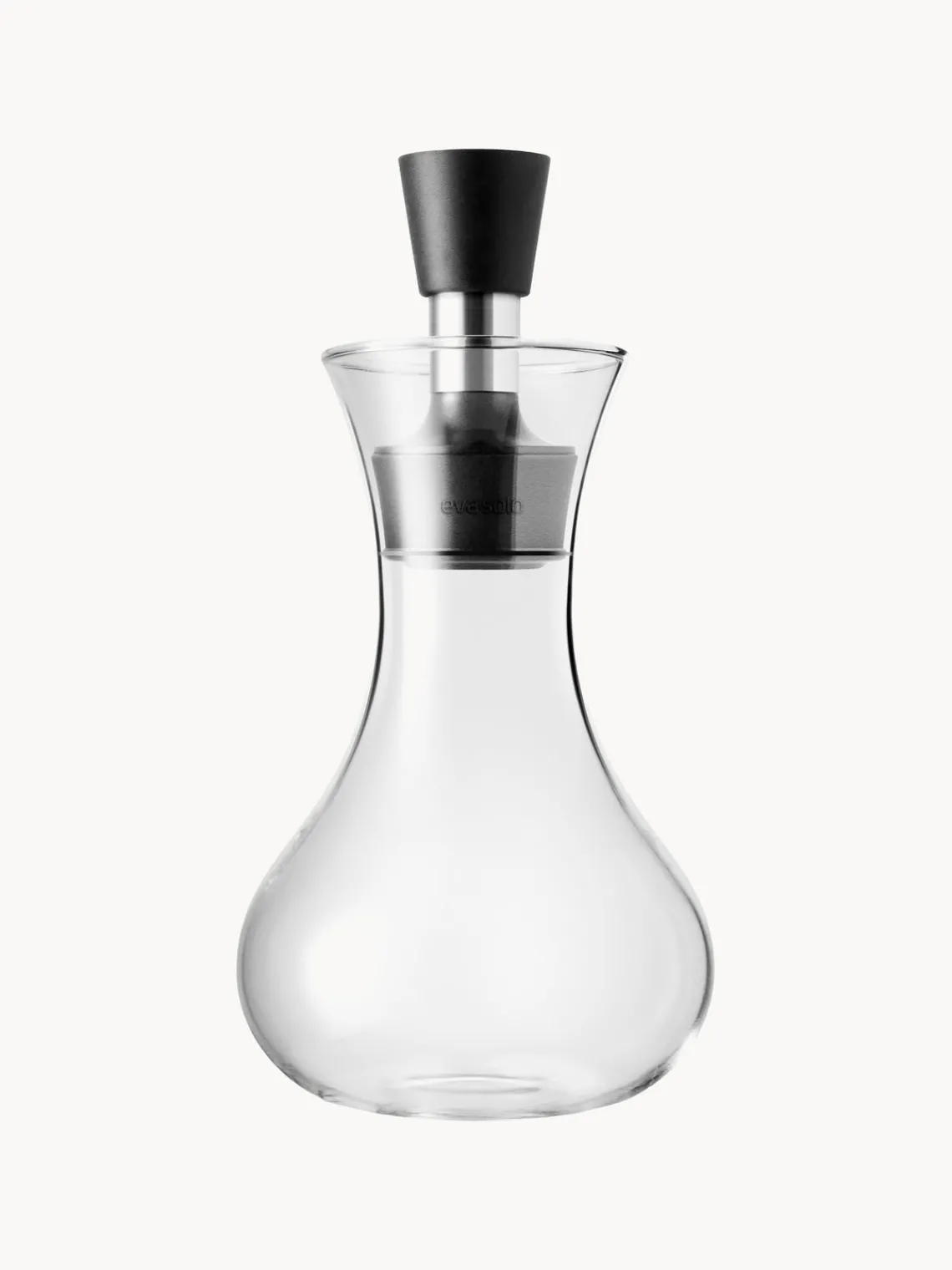 Online Eva Solo Shaker à vinegrette