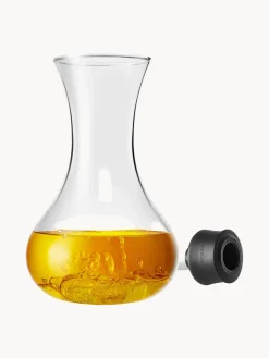 Online Eva Solo Shaker à vinegrette