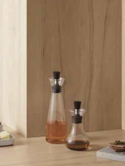 Online Eva Solo Shaker à vinegrette