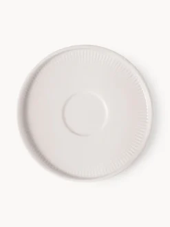 Online Villeroy & Boch Sous-tasse en porcelaine Afina