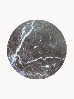 Hot &k Amsterdam Sous-verres aspect marbre Cara, 6 élém.