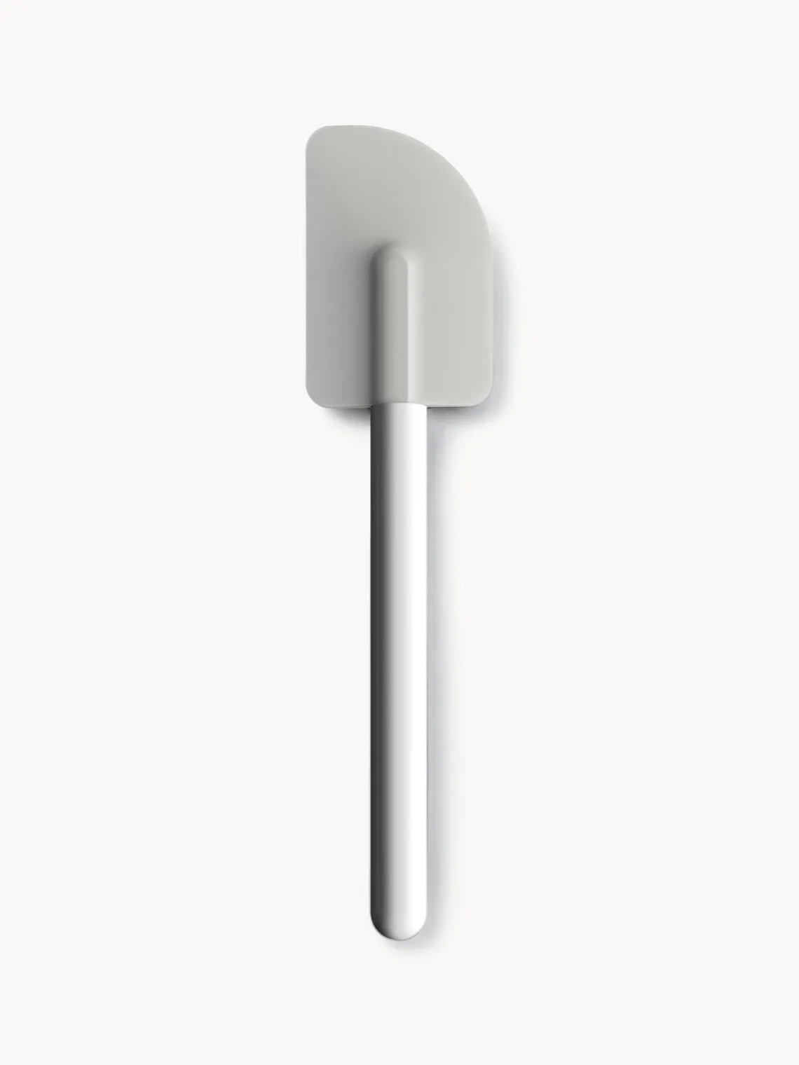 Clearance Rosti Spatule Classic Blanc