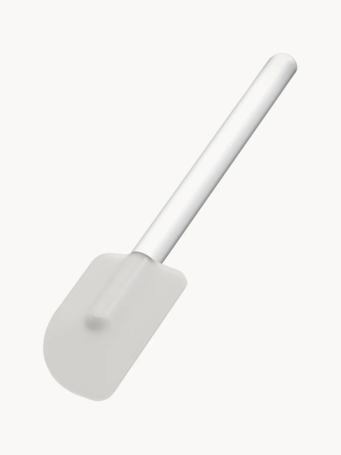 Clearance Rosti Spatule Classic Blanc
