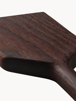 Sale ROSENDAHL Spatule en bois de frêne RÅ