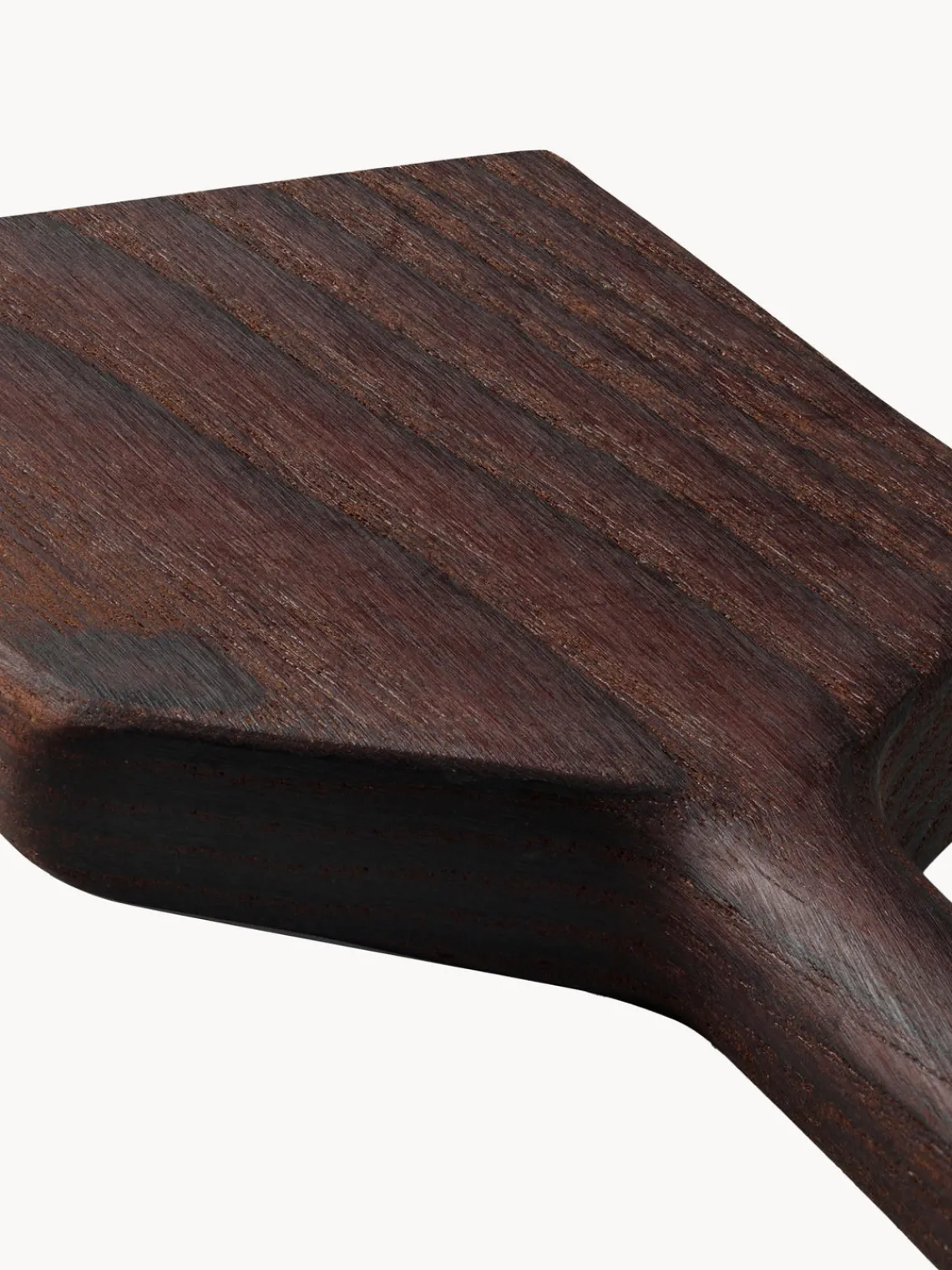Sale ROSENDAHL Spatule en bois de frêne RÅ
