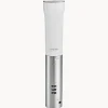 Best ZWILLING Stick sous vide Enfinigy