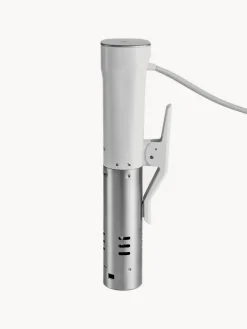 Best ZWILLING Stick sous vide Enfinigy