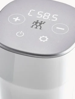 Best ZWILLING Stick sous vide Enfinigy