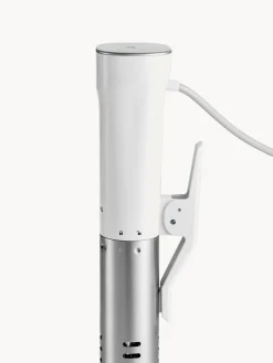 Best ZWILLING Stick sous vide Enfinigy