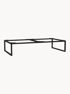 Clearance Audo Copenhagen Structure de module Frame, larg. 70 cm