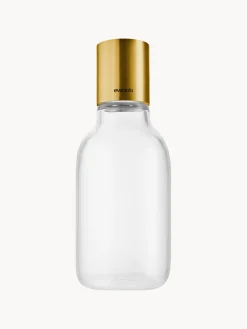 Clearance Eva Solo Sucrier en verre borosilicate Cary