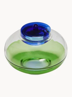 Best Hübsch Sucrier soufflé bouche NoRush