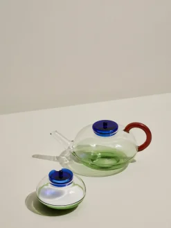 Best Hübsch Sucrier soufflé bouche NoRush