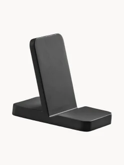 Fashion Zone Denmark Support portable Sement