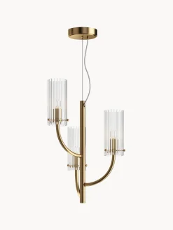 Online Maytoni Suspension Arco