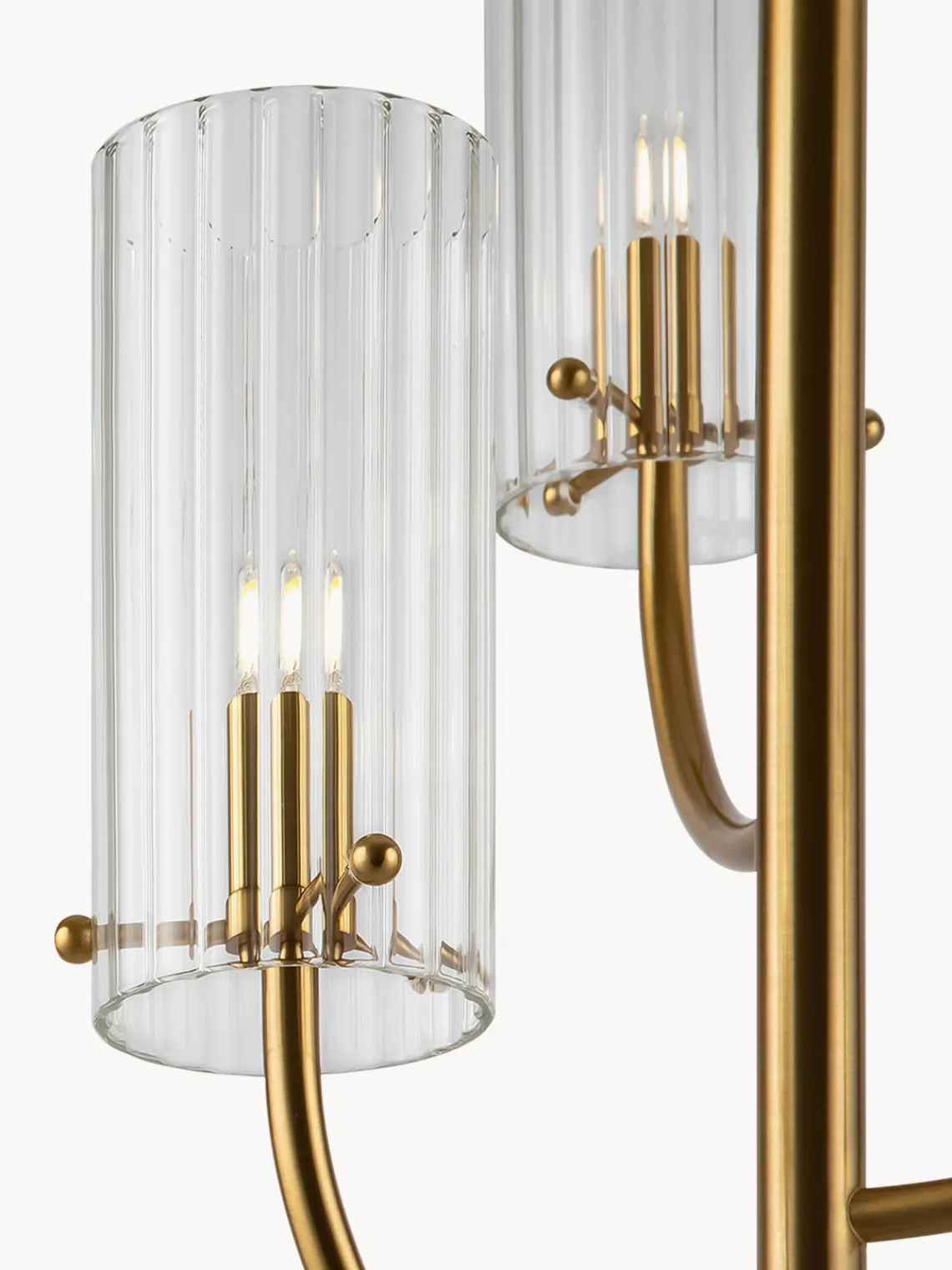 Online Maytoni Suspension Arco