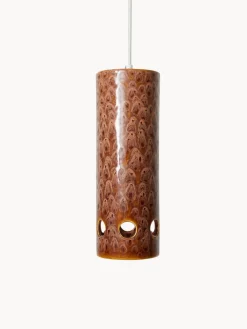 New HKLIVING Suspension artisanale Lychee