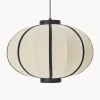 Fashion Ellos Home Suspension Ashley