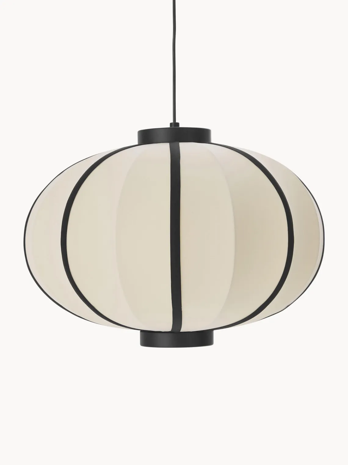 Fashion Ellos Home Suspension Ashley