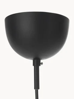 Fashion Ellos Home Suspension Ashley