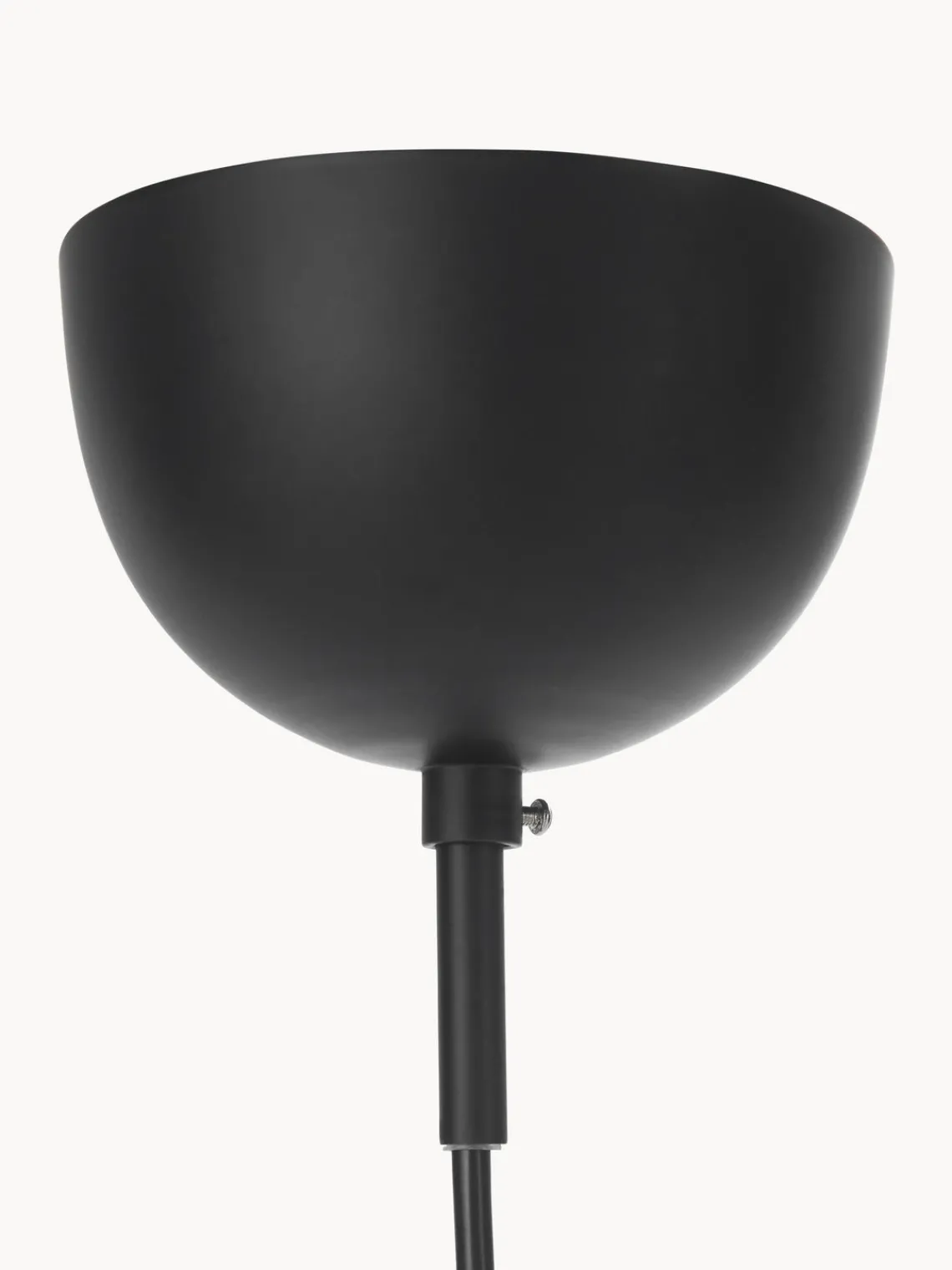Fashion Ellos Home Suspension Ashley