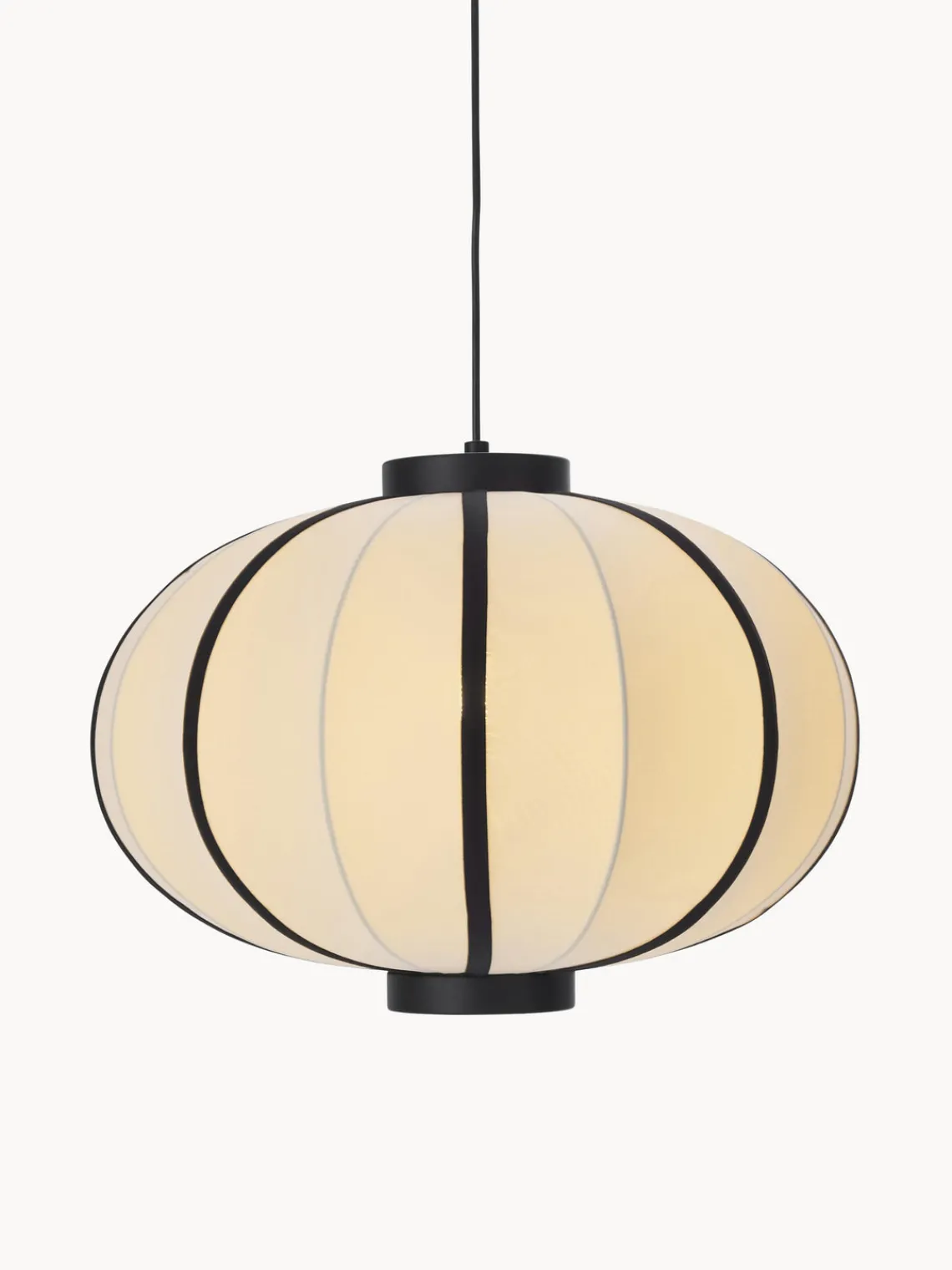 Fashion Ellos Home Suspension Ashley