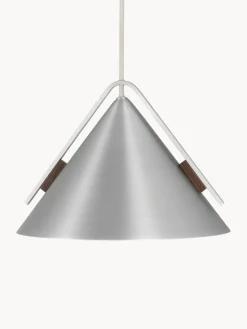 New Kristina Dam Suspension Cone, tailles variées