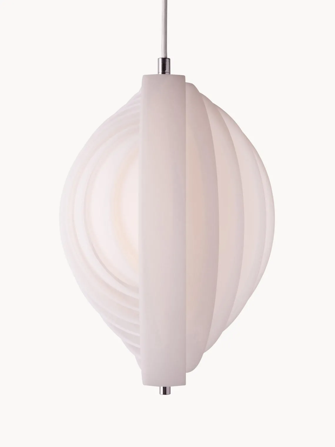 Discount Verpan Suspension design Moon, design Verner Panton