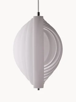 Discount Verpan Suspension design Moon, design Verner Panton