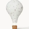 Outlet Cam Cam Copenhagen Suspension en coton bio Dreamland