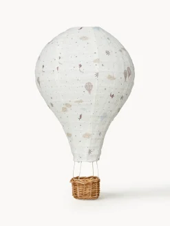 Outlet Cam Cam Copenhagen Suspension en coton bio Dreamland