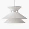 Best Frandsen Suspension en lin Kiku