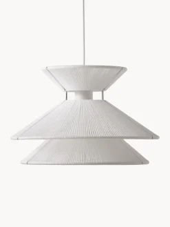 Best Frandsen Suspension en lin Kiku