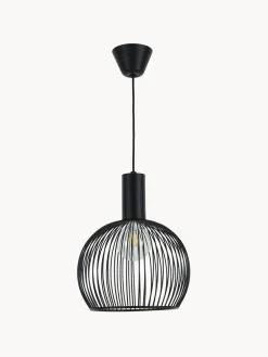 Hot Design for the People Suspension en métal Aver