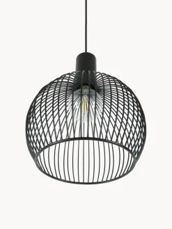 Hot Design for the People Suspension en métal Aver
