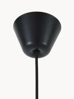 Hot Design for the People Suspension en métal Aver